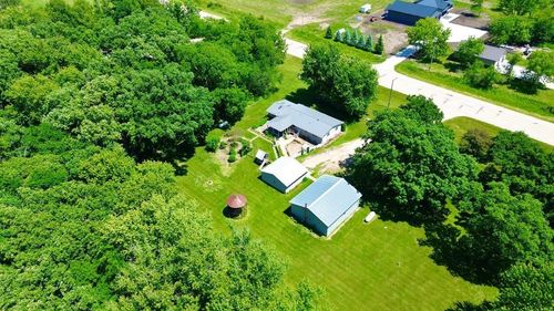 1947 Underwood Avenue, Charles City, IA, 50616 | Card Image