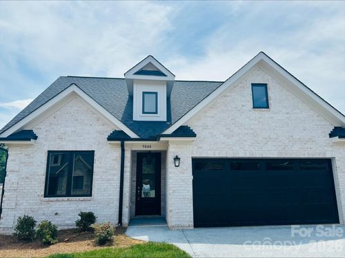 101-5044 Silver Trace Ln, Denver, NC, 28037-9003 | Card Image