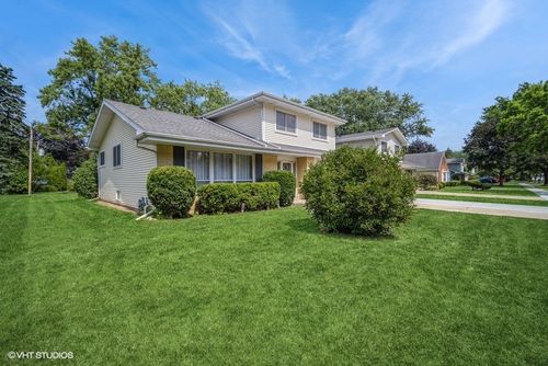 1922 Hopi Ln, Mount Prospect, IL, 60056-1958 | Card Image