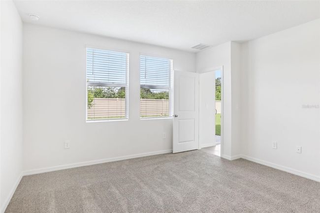 2774 Virginia Pine Dr, House other with 4 bedrooms, 3 bathrooms and null parking in BARTOW FL | Image 6