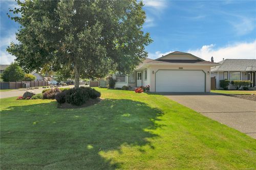 115 Colorado Dr, Campbell River, BC, V9H1N2 | Card Image