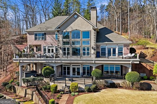 8970 Fields Way, Gainesville, GA, 30506-5966 | Card Image