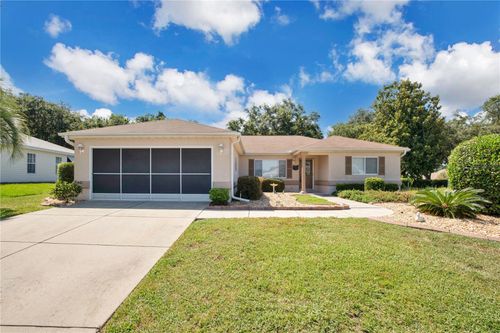 9061 Se 136th Loop, Summerfield, FL, 34491-7977 | Card Image