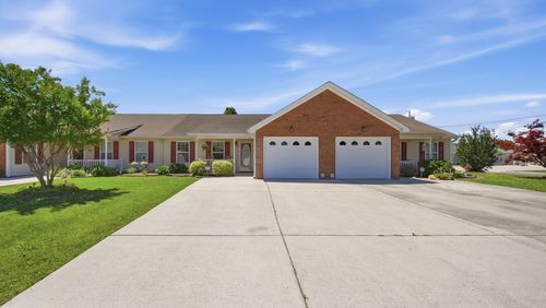 72 Anchor Dr, Rossville, GA, 30741-6811 | Card Image