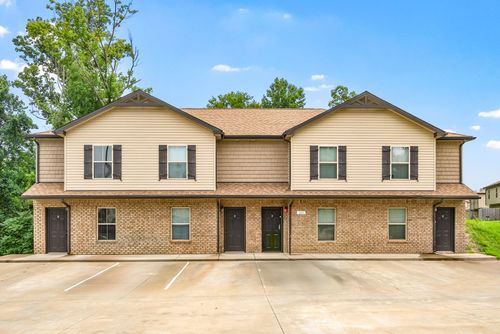 a-111 Smithson Ln, Clarksville, TN, 37040-6550 | Card Image