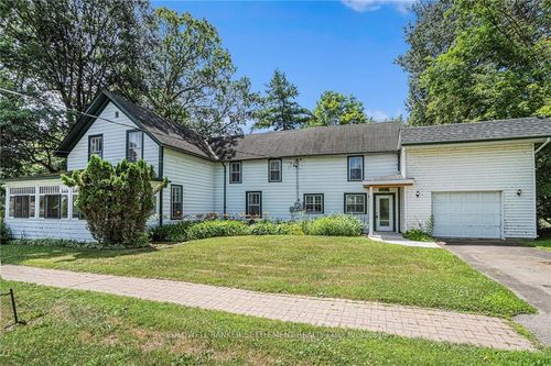 10 By St, Newboro, ON, K0G1P0 | Card Image