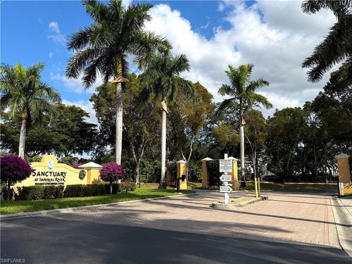 7108-8736 River Homes Ln, BONITA SPRINGS, FL, 34135-4371 | Card Image