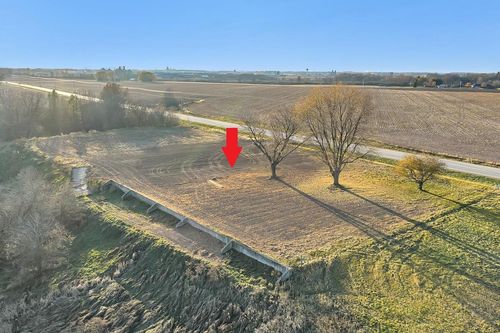 4307 Lost Dauphin Road Road, WRIGHTSTOWN, WI, 54115 | Card Image