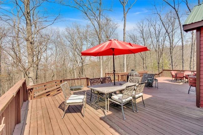 1430 Jasper Ct Ne, House other with 2 bedrooms, 2 bathrooms and 4 parking in Ranger GA | Image 35