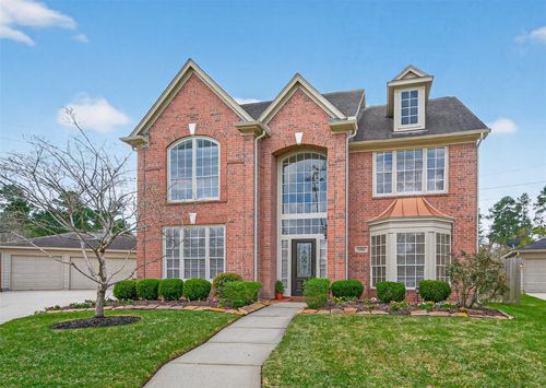 13906 Conway Pl, Cypress, TX, 77429-5327 | Card Image