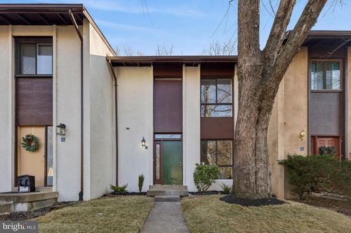 11931 Barrel Cooper Ct, RESTON, VA, 20191-2315 | Card Image