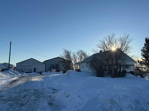 5031 48 Ave, Girouxville, AB, T0H1S0 | Card Image