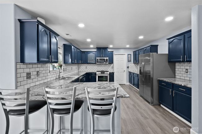 20723 197 Th Ave E, House other with 4 bedrooms, 3 bathrooms and 2 parking in Orting WA | Image 14