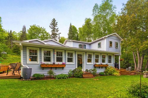 46 White Sky Trl, Lutsen, MN, 55612-9537 | Card Image
