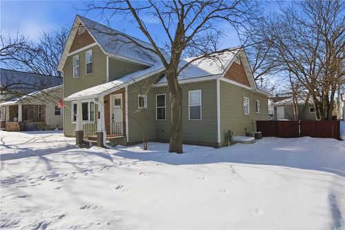 628 Balcom Street, Eau Claire, WI, 54703 | Card Image