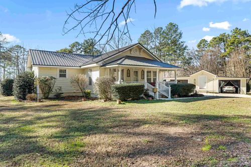 1806 Co Rd 420, Bremen, AL, 35057-CU | Card Image