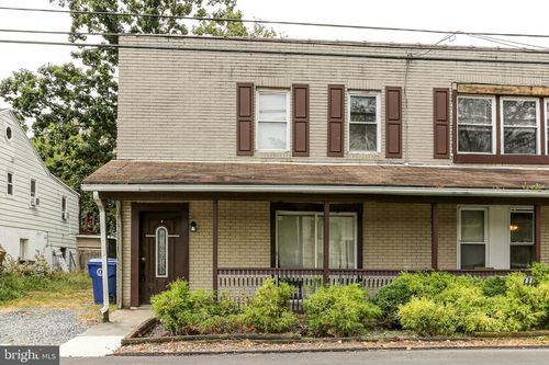 1-212 Beaver Rd, HARRISBURG, PA, 17112-3008 | Card Image
