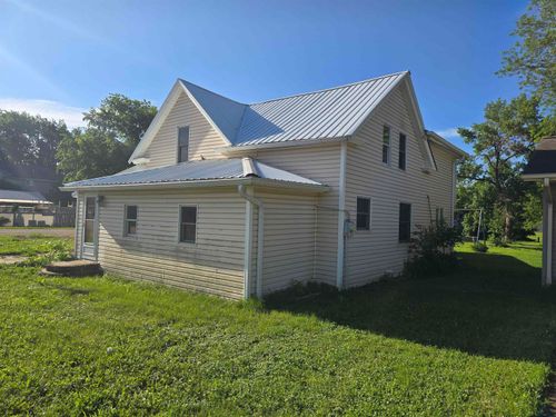150 South St, Akron, IA, 51001-8560 | Card Image
