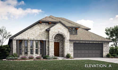 210 Comanche Trl, Alvarado, TX, 76009-2633 | Card Image