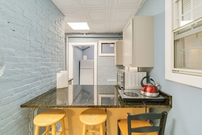 20 Edward St, House other with 8 bedrooms, 8 bathrooms and 7 parking in Worcester MA | Image 17