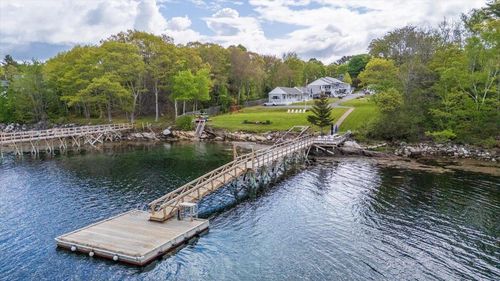 101-7A Wave Crest Dr, East Boothbay, ME, 04544 | Card Image