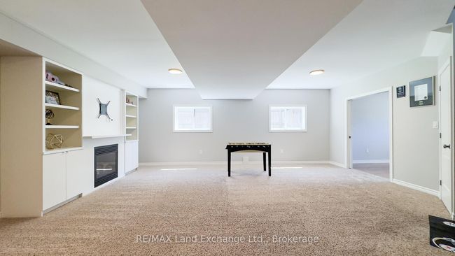 821 Sumpton St, House other with 5 bedrooms, 3 bathrooms and 4 parking in Port Elgin ON | Image 36