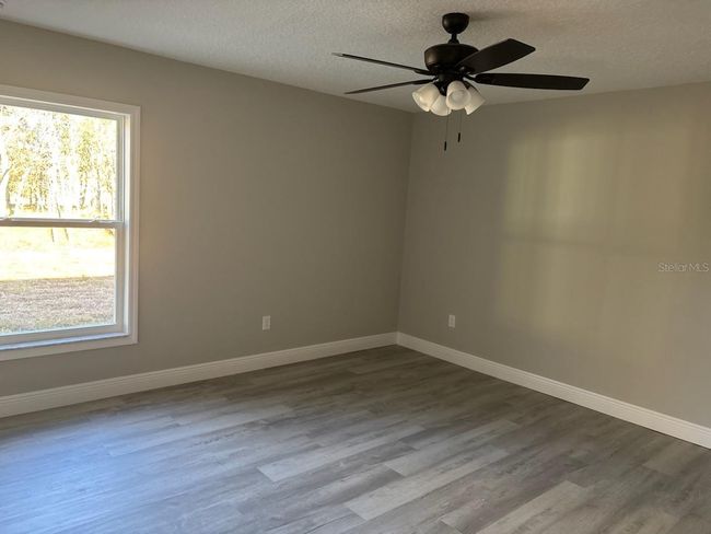 6240 N Bedstrow Blvd, House other with 3 bedrooms, 2 bathrooms and null parking in CITRUS SPRINGS FL | Image 18