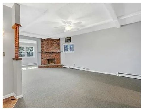 1-649 New Jersey Ave, Lyndhurst, NJ, 07071 | Card Image