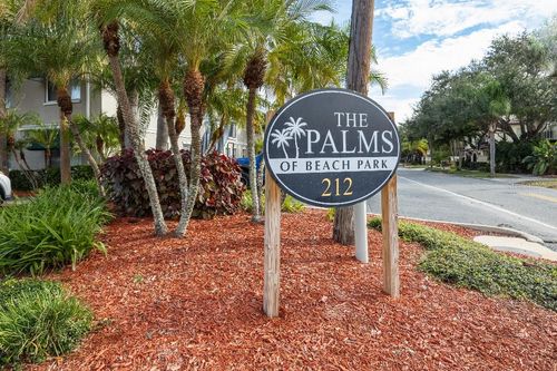 211-212 S Church Ave, TAMPA, FL, 33609-3985 | Card Image
