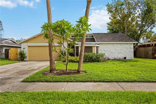 4148 Lancaster Dr, SARASOTA, FL, 34241-5719 | Card Image