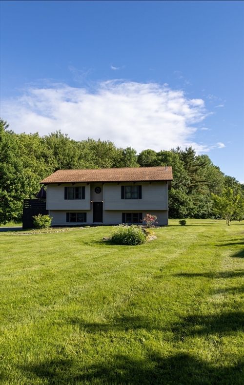 1828 E Otis Rd, Otis, MA, 01253 | Card Image