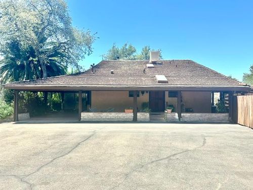 4120 Godley Rd, Lincoln, CA, 95648-9791 | Card Image
