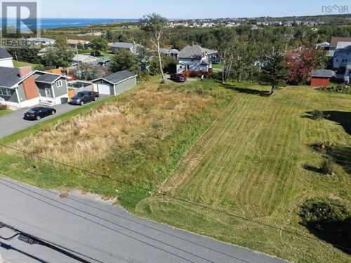 1 Ocean Ave, Dominion, NS, B1G | Card Image