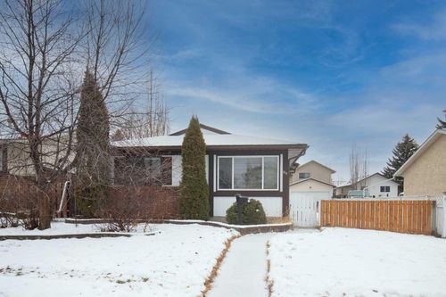 99 Dawson St, Red Deer, AB, T4R1V8 | Card Image