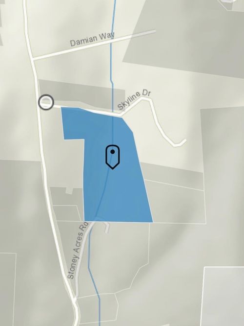 00 Skyline Dr, Vernon, VT, 05354 | Card Image