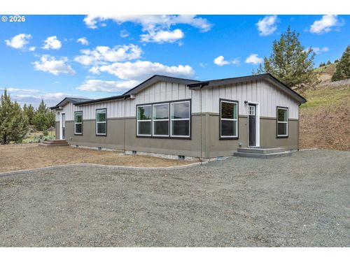 92699 Hidden Hills Ln, JohnDay, OR, 97845 | Card Image