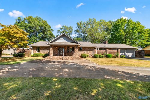 1090 County Road 487, Centre, AL, 35960 | Card Image