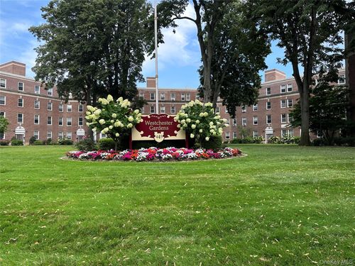 eb1-445 Gramatan Ave, Mount Vernon, NY, 10552-2931 | Card Image