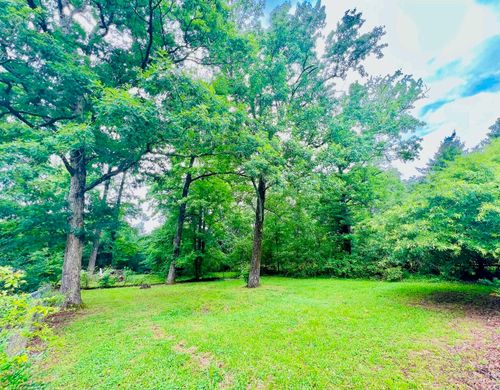 300 Ethel Dr, Bryant, AR, 72022-2507 | Card Image