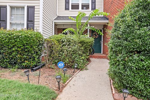 10805 Winterbourne Court, Charlotte, NC, 28277 | Card Image