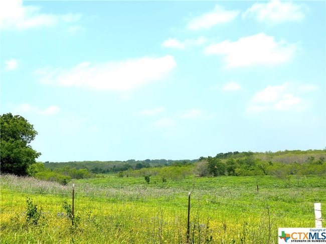 11 Tower Drive, Home with 0 bedrooms, 0 bathrooms and null parking in Moody TX | Image 25