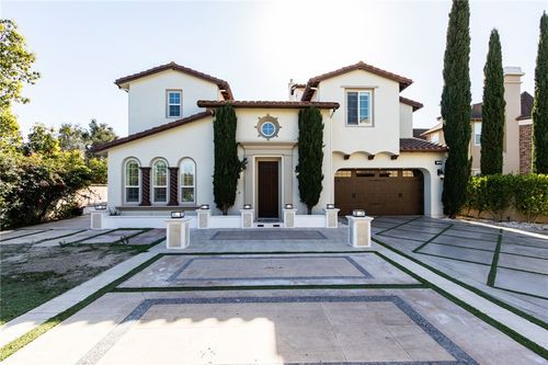 18 Elissa Ln, Ladera Ranch, CA, 92694-1436 | Card Image