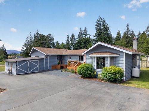 2361 Fowler Rd, Qualicum Beach, BC, V9K2A5 | Card Image