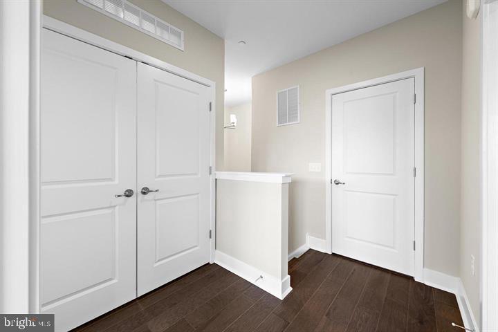 Residential in PENNINGTON 4