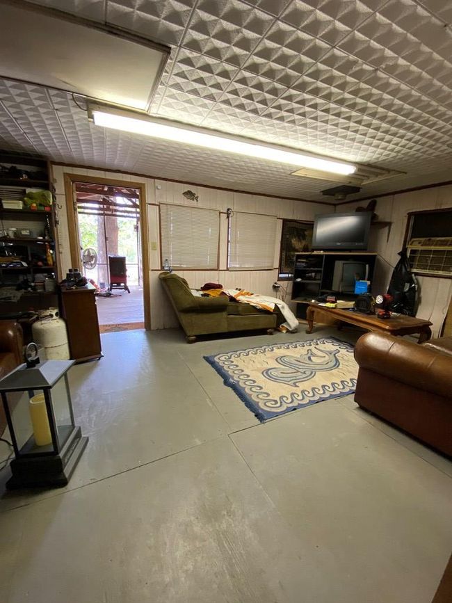 116 Parkside Dr, House other with 2 bedrooms, 1 bathrooms and null parking in Picayune MS | Image 7