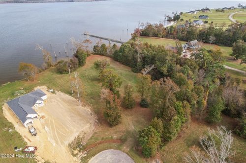 50 Killdeer Ct, Hertford, NC, 27944 | Card Image