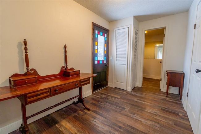 106 Main St, House other with 7 bedrooms, 7 bathrooms and null parking in Jamesport MO | Image 32