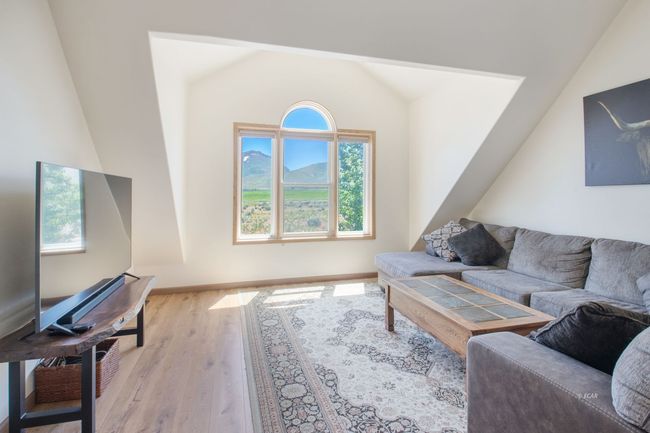 860 Willington Dr, House other with 4 bedrooms, 4 bathrooms and null parking in Spring Creek NV | Image 22