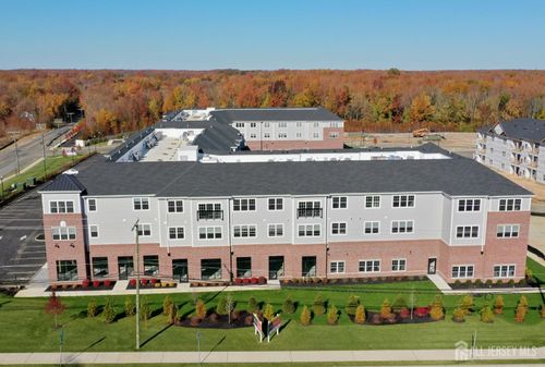 apt-2310-625 Spotswood Englishtown Rd, Monroe, NJ, 08831-3312 | Card Image
