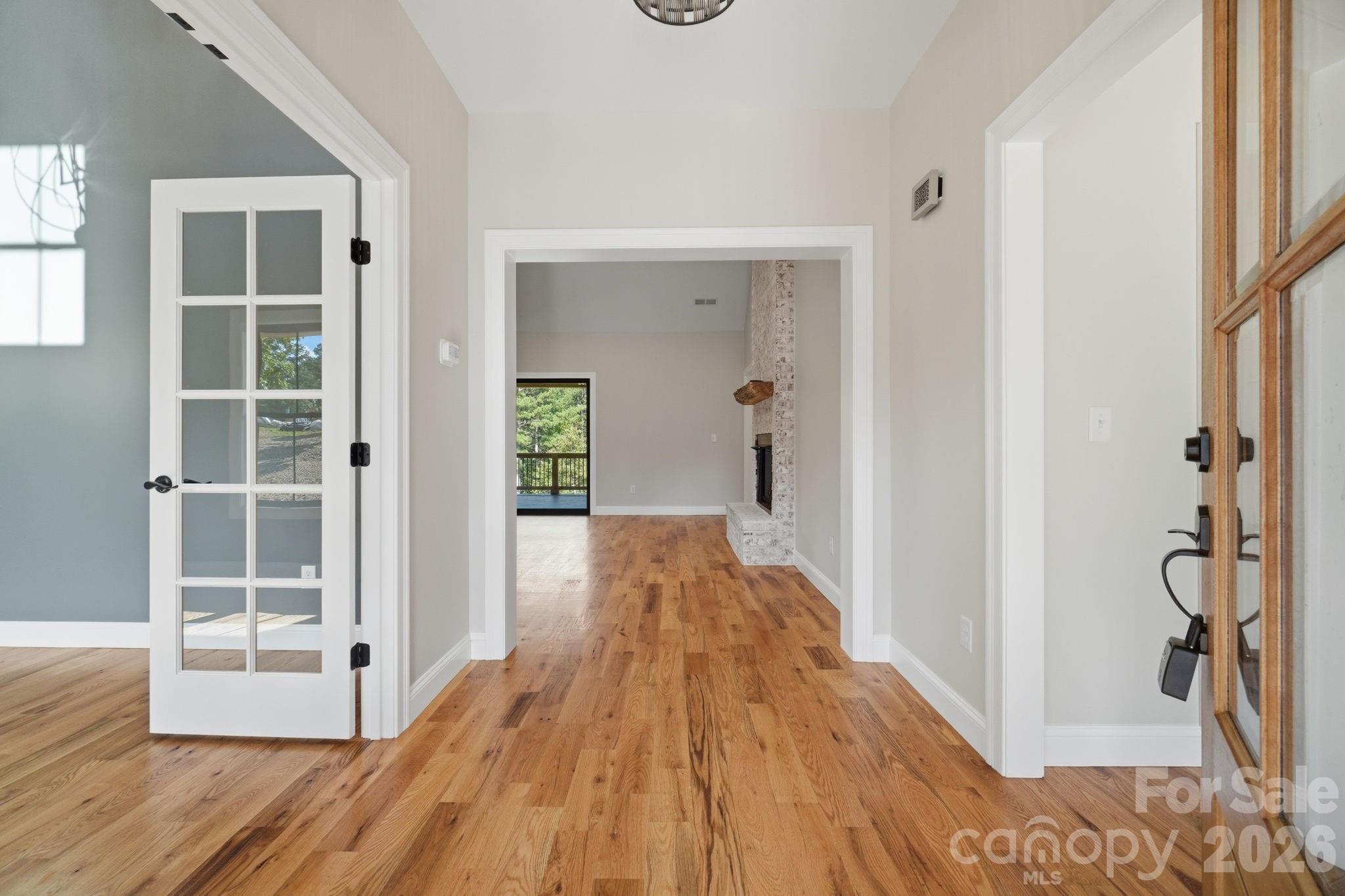 Residential in Granite Falls 4